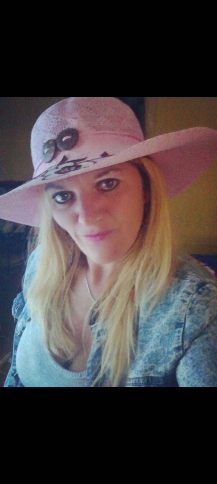 lalyta79 OnlyFans profile picture