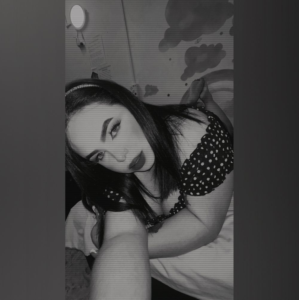 abbyjoseph OnlyFans profile picture