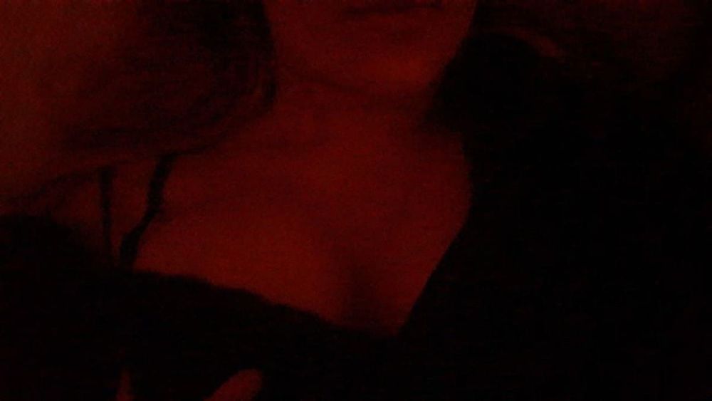 u225672640 OnlyFans profile picture