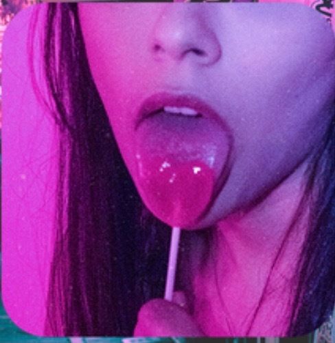 ginger_babe OnlyFans profile picture
