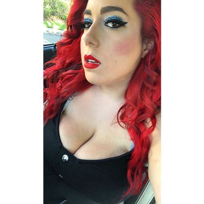 mermaidmon3y OnlyFans picture