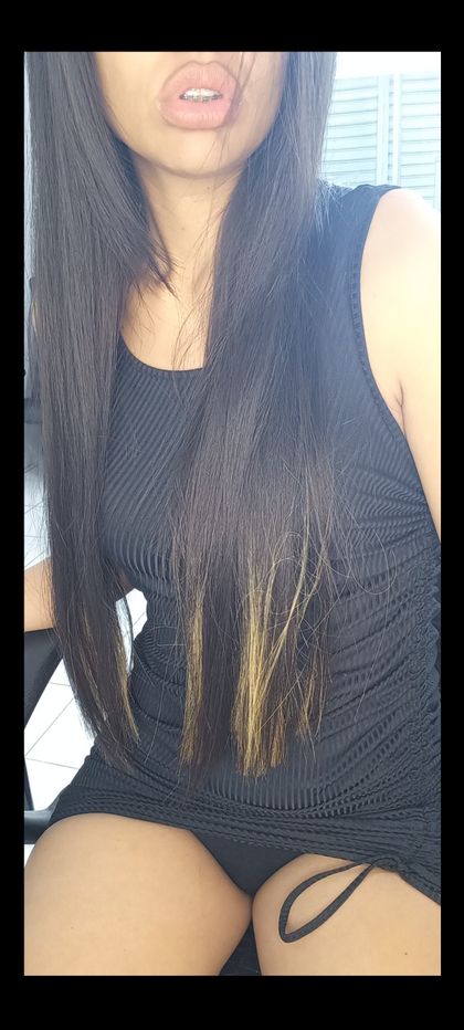 mariacos OnlyFans picture