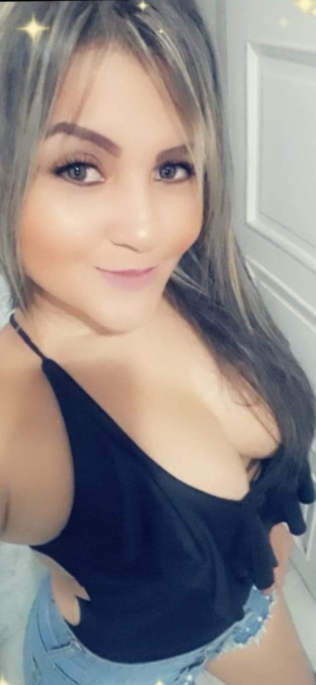 anidiaz1238 OnlyFans profile picture
