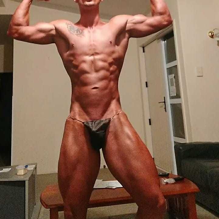 gaviscon69 OnlyFans profile picture