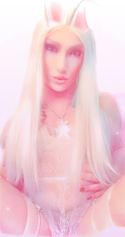 erikaamycd OnlyFans picture
