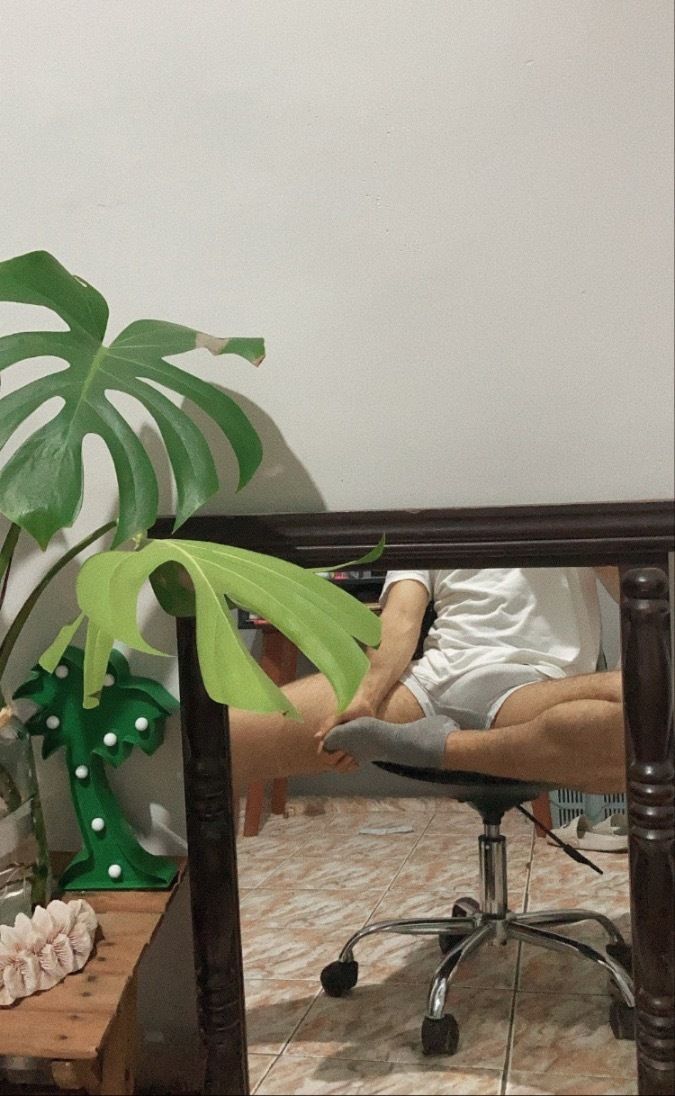dylanthorn OnlyFans profile picture