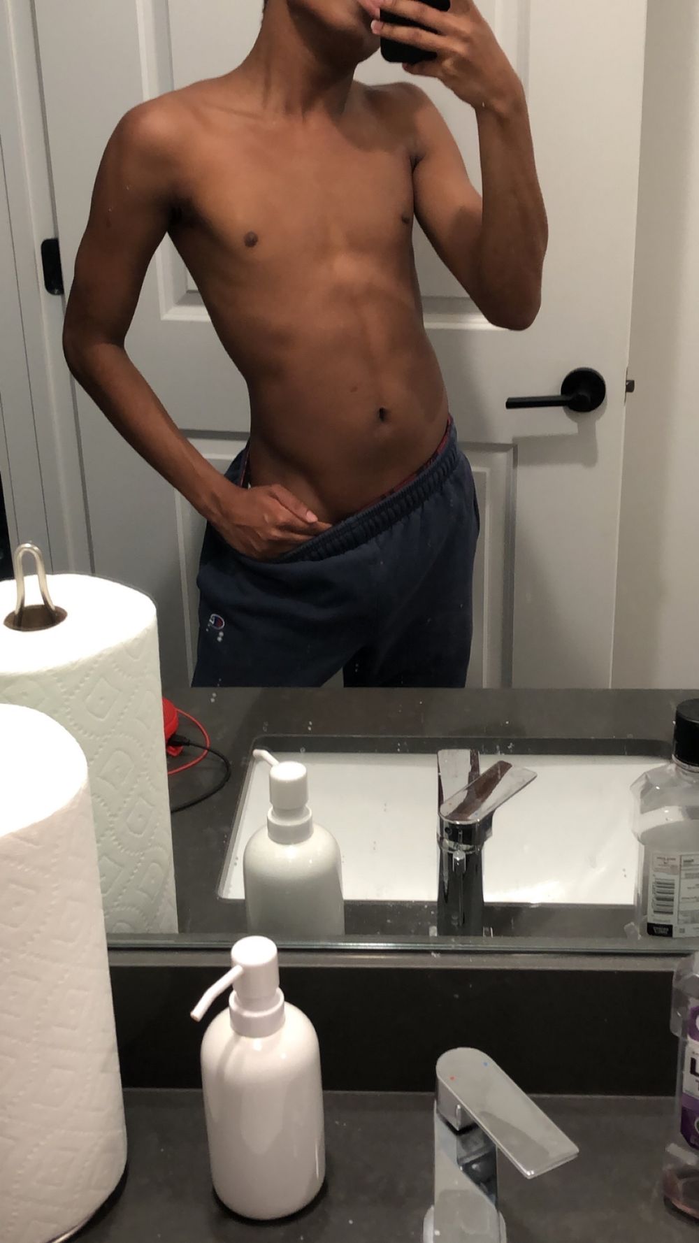 maskedtwinktop OnlyFans profile picture