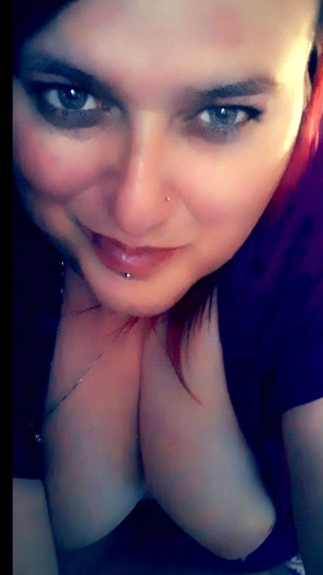 jennyc4me OnlyFans profile picture