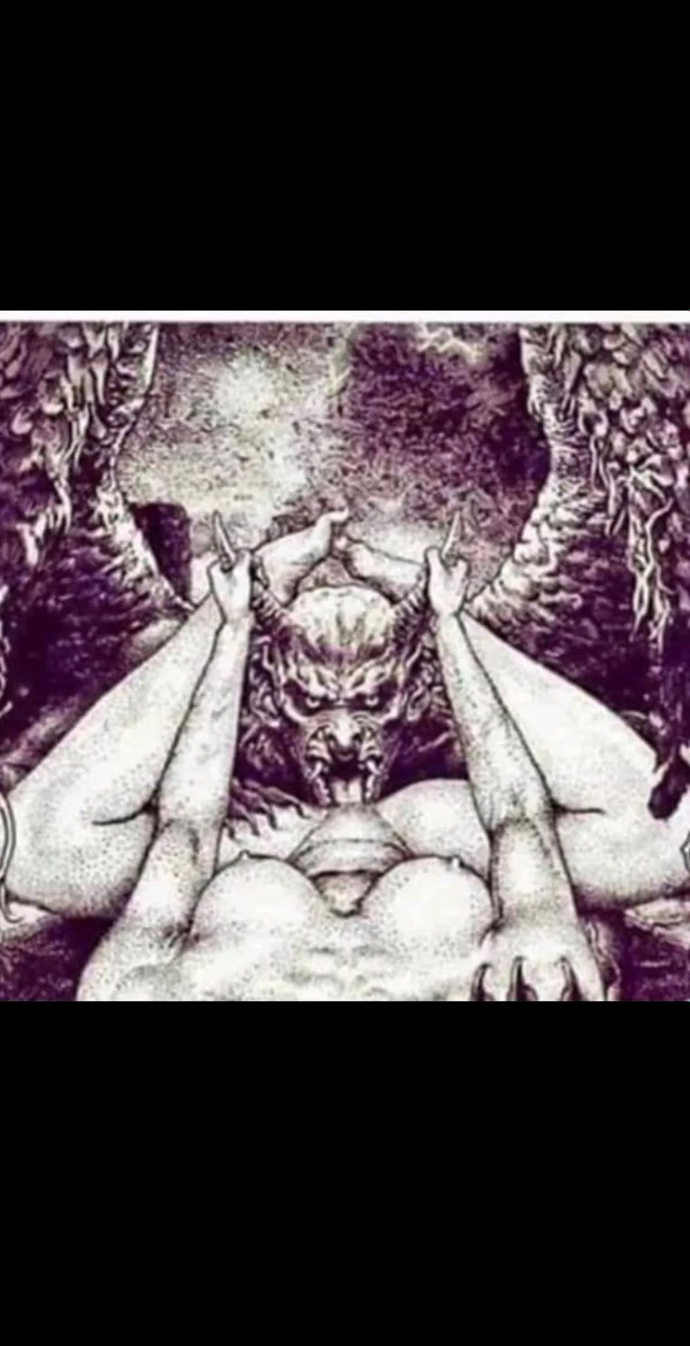 rjondemontime OnlyFans profile picture