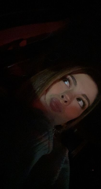 byemaddison OnlyFans picture
