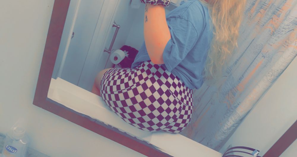 far_too_deep OnlyFans profile picture