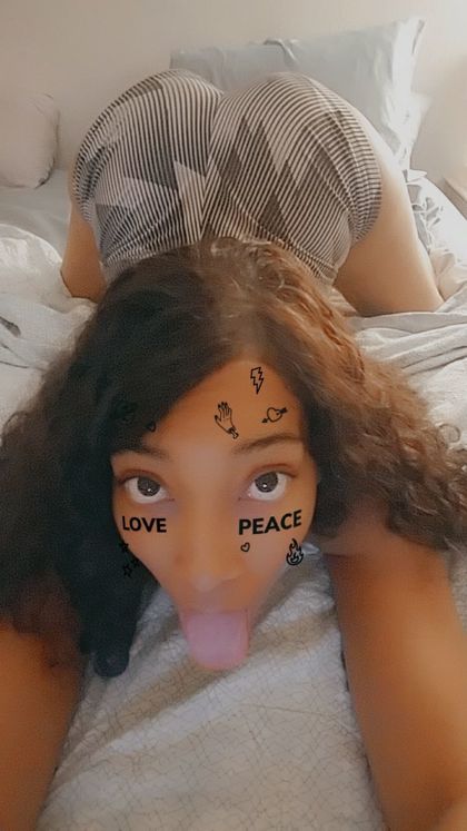 misslov33 OnlyFans picture