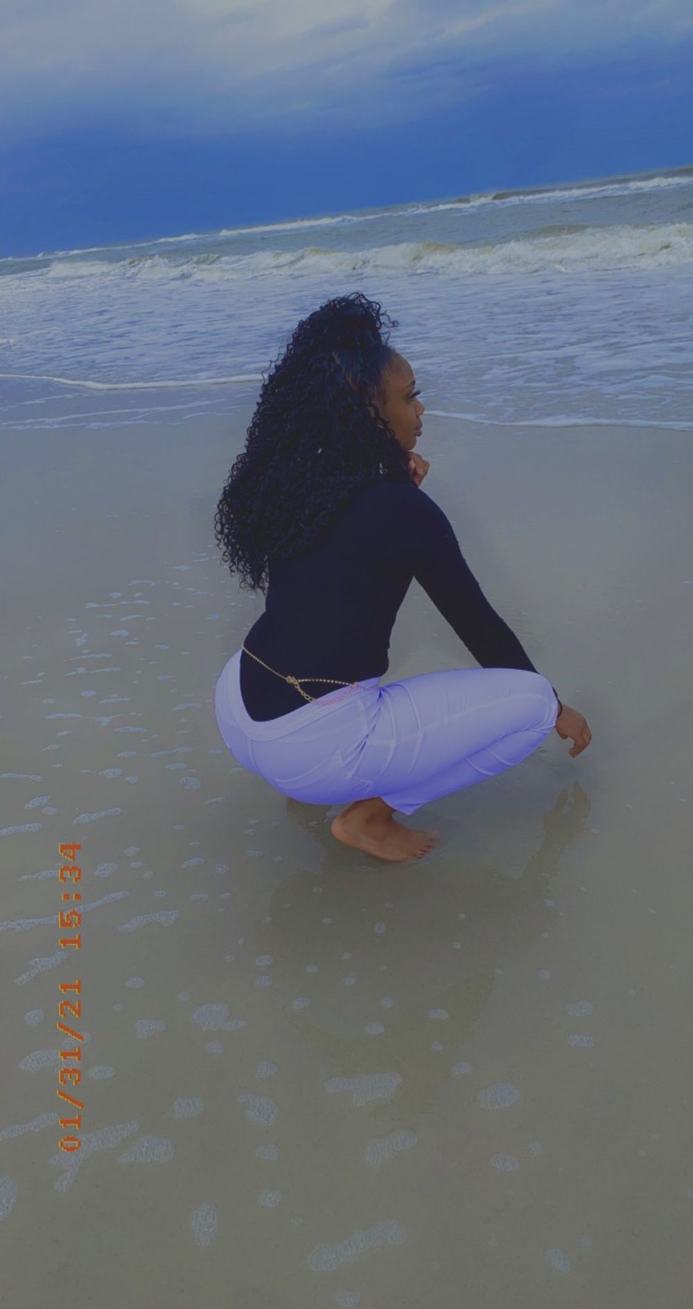 carmyn21 OnlyFans profile picture