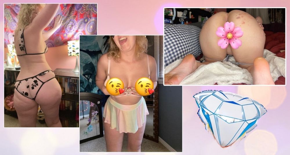 gem_ily OnlyFans profile picture