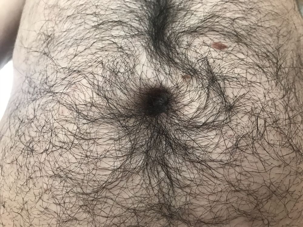 hans_morris_333 OnlyFans profile picture