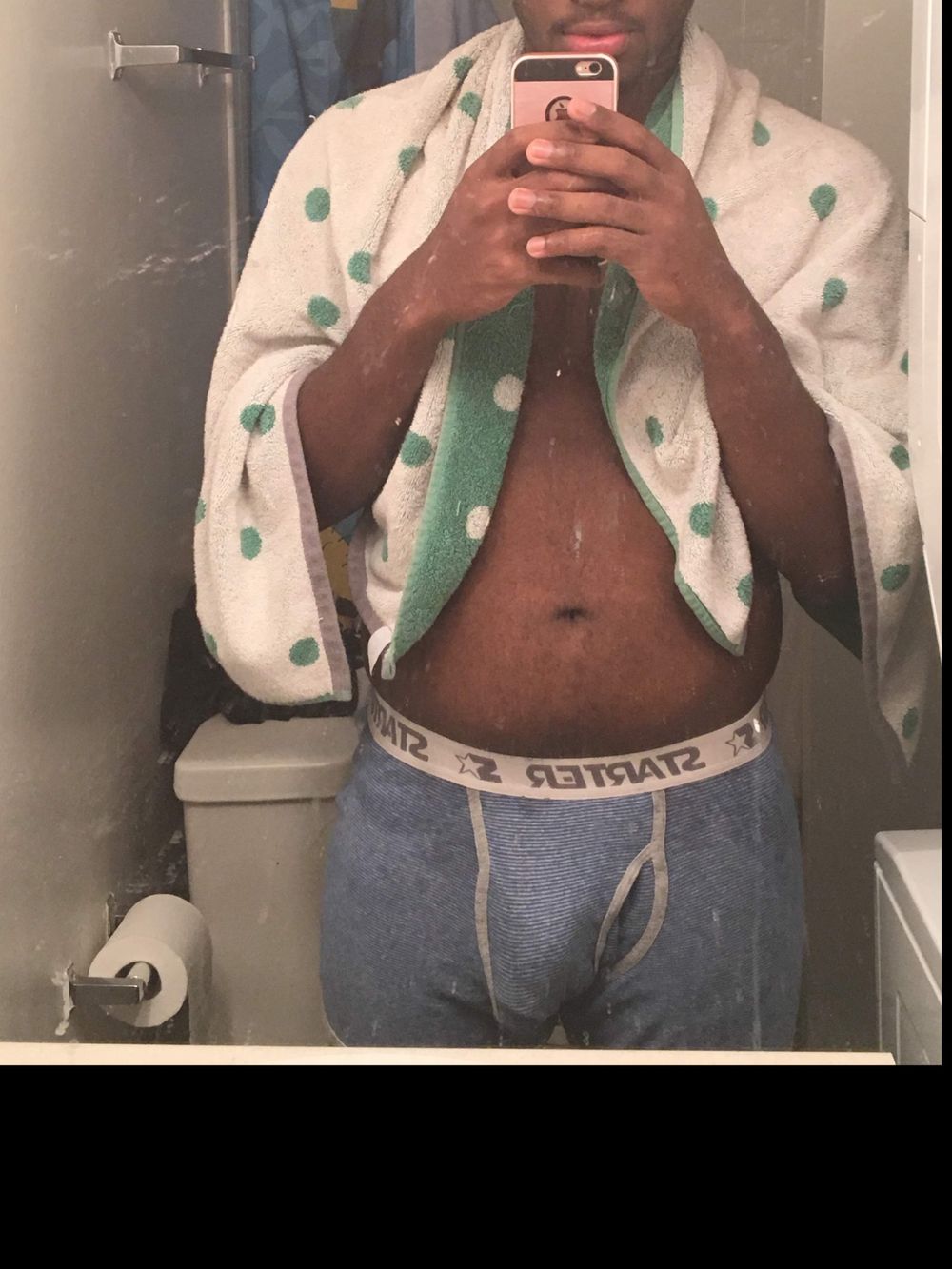 goatypower OnlyFans profile picture
