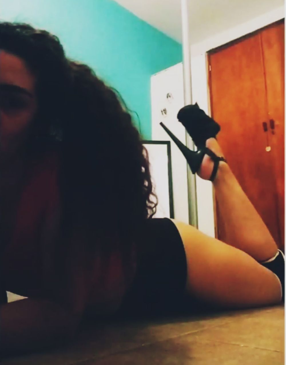 vale_fantini OnlyFans profile picture