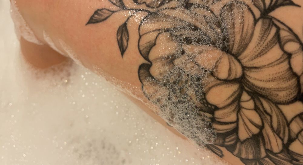 tattoedonlyfans OnlyFans profile picture