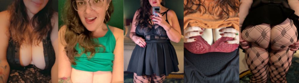 nataliefawn OnlyFans profile picture
