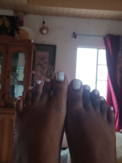 kottonkan OnlyFans picture