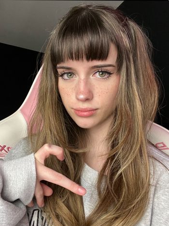 Soogsx Onlyfans Age Career Net Worth Boyfriend Techse - vrogue.co