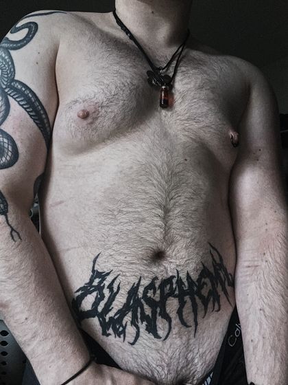 countsin OnlyFans picture