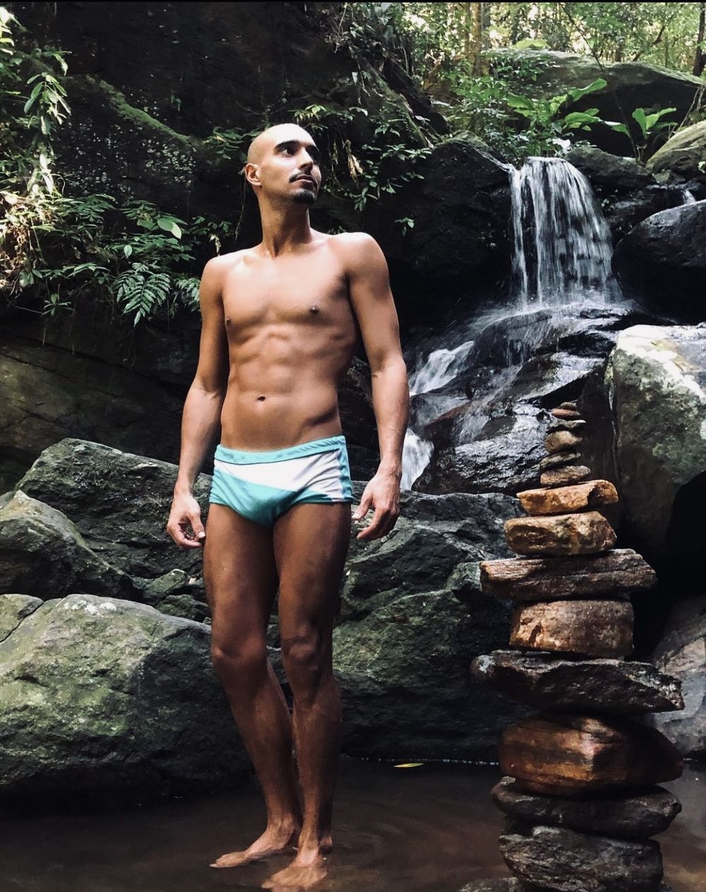 renan69fernandes OnlyFans profile picture