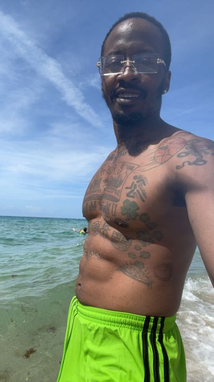 hungb.lo OnlyFans picture