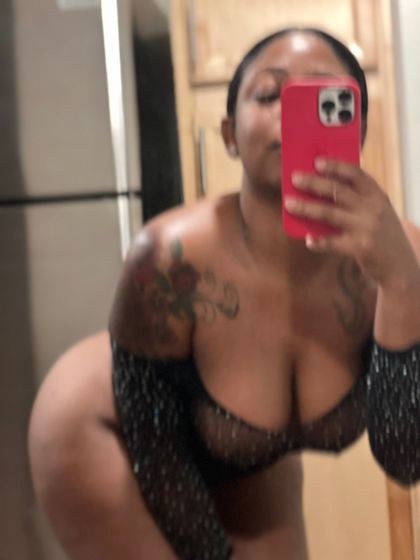 thereallcharmm OnlyFans picture