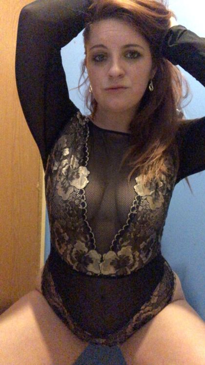 u72420871 OnlyFans picture