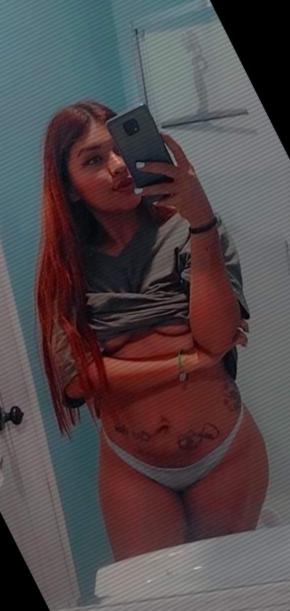 julieta_ortiz OnlyFans profile picture