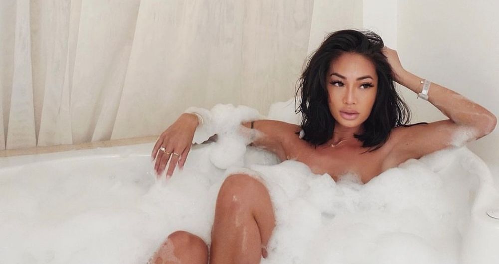 angelinaang OnlyFans profile picture