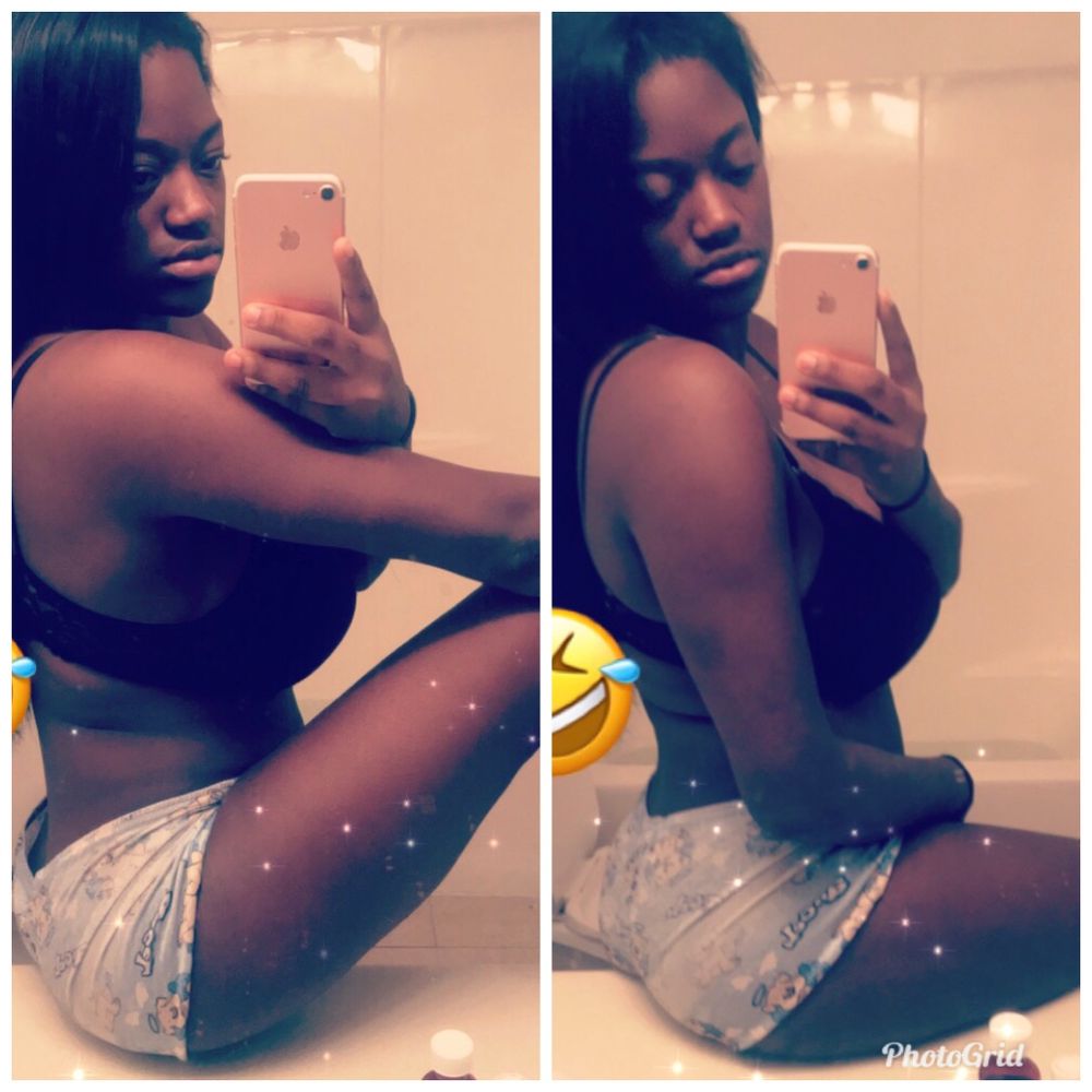 twerkoholic OnlyFans profile picture