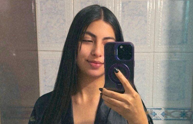 lorena_5 OnlyFans profile picture