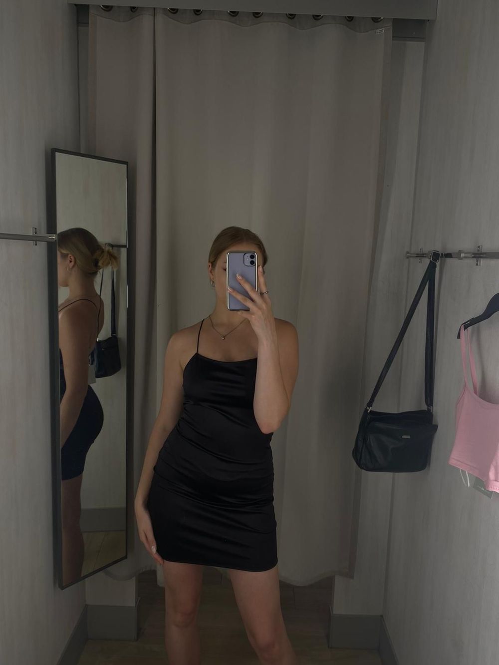 lilymckenzie OnlyFans profile picture