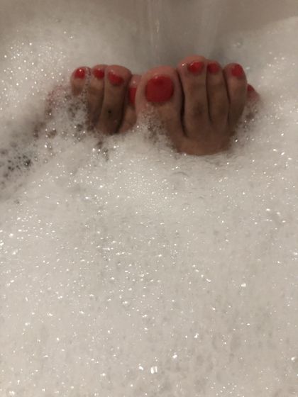 fettyfettyfetish OnlyFans picture