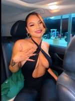 Generate OnlyFans Free Trial Link for @princesskiaxo | FansMetrics.com