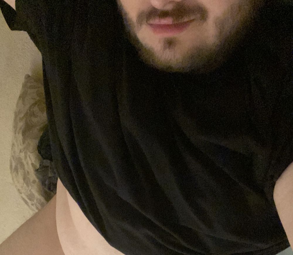 chonkybottom OnlyFans profile picture