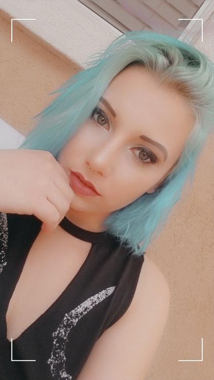 nikkibirdd97 OnlyFans picture