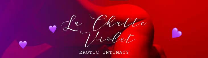 chatteviolet OnlyFans profile picture