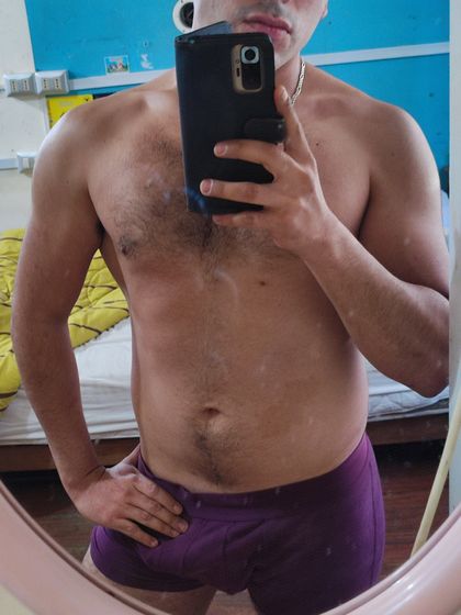 welcom1313 OnlyFans picture