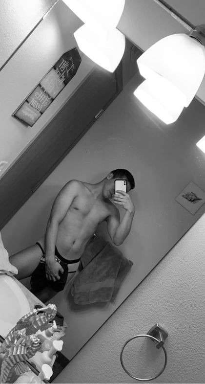 babyboyy18 OnlyFans picture