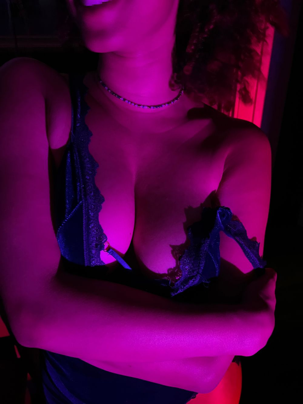 ravenn_5605 OnlyFans profile picture