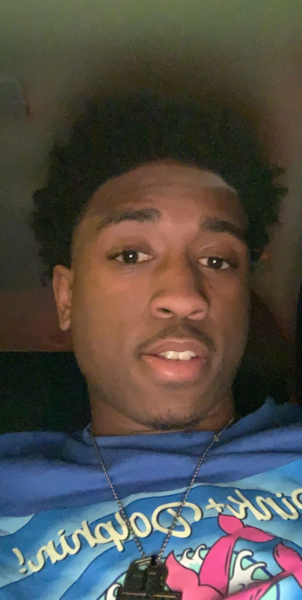 jayytoofly OnlyFans profile picture