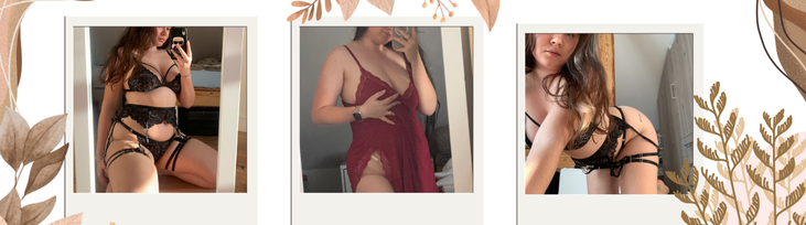 loryloveit OnlyFans profile picture