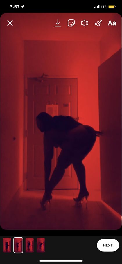 juicycm OnlyFans picture
