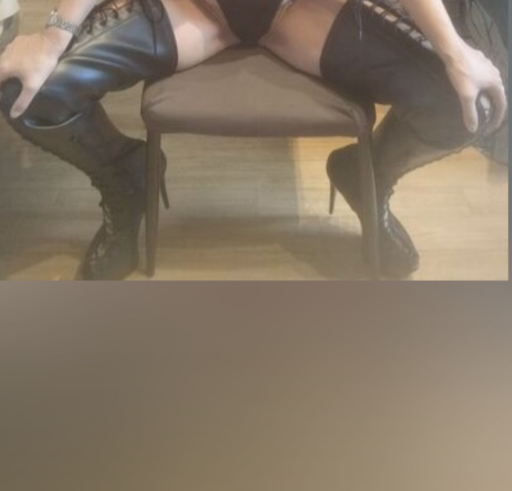 cam4cendysander OnlyFans profile picture