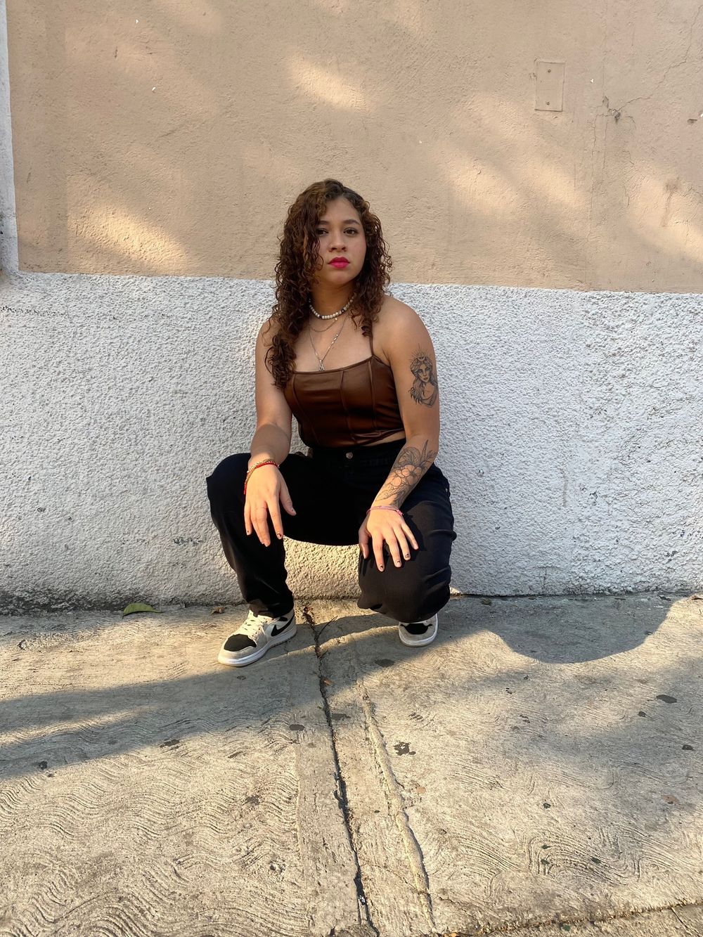 demonbadie OnlyFans profile picture
