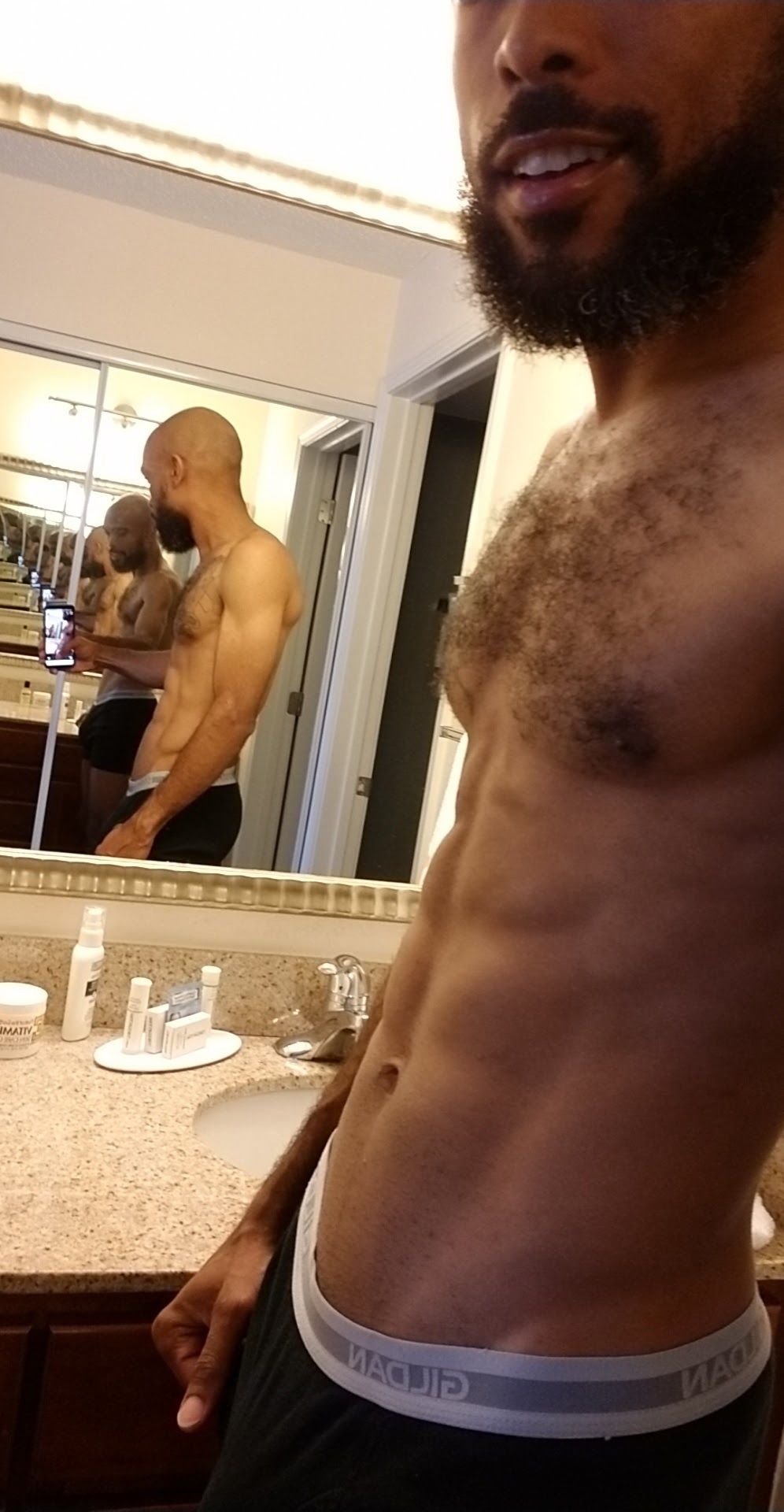 chitownzown OnlyFans profile picture