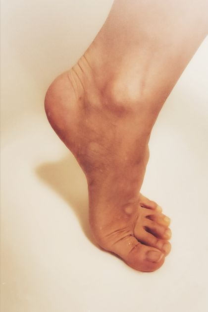 junezuki OnlyFans picture